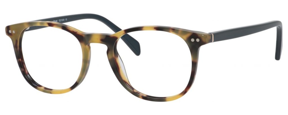 Esquire EQ1549 Eyeglasses 