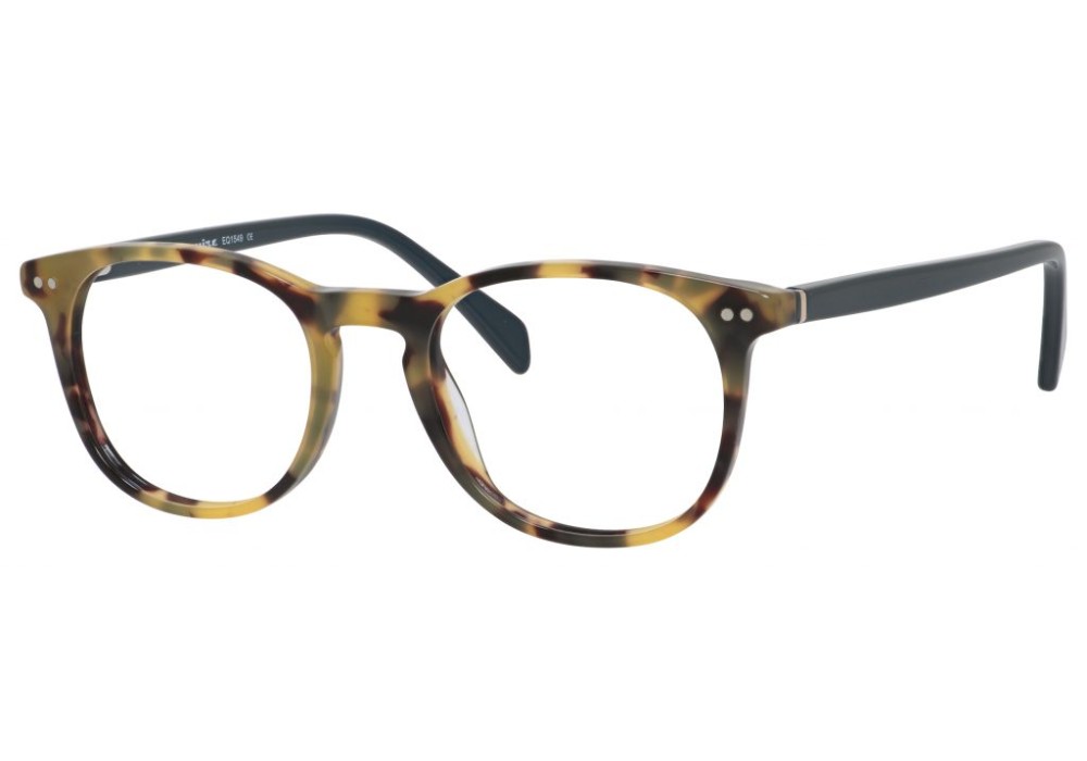 Esquire EQ1549 - Esquire Eyewear | Todays Eyewear