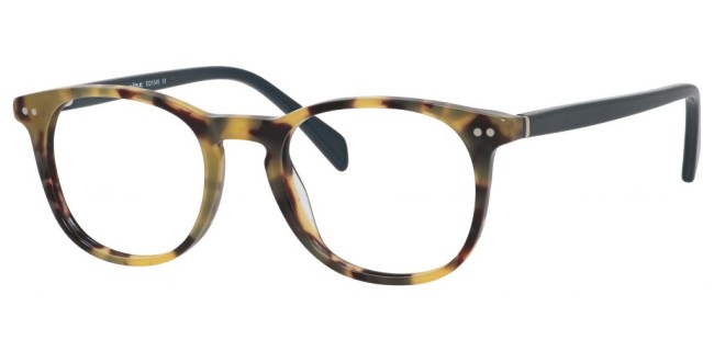 Esquire EQ1549 Eyeglasses 