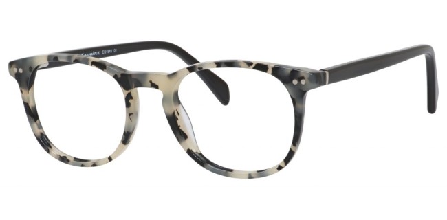 Esquire EQ1549 Eyeglasses 