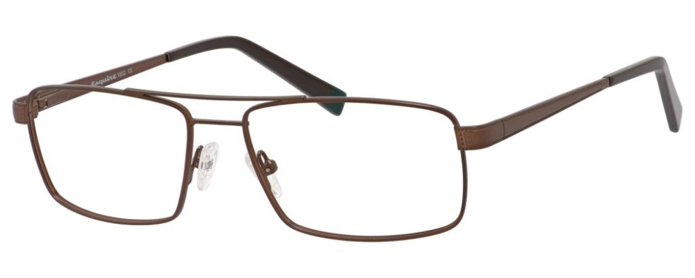 Esquire EQ1552 Eyeglasses