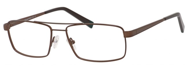 Esquire EQ1552 Eyeglasses