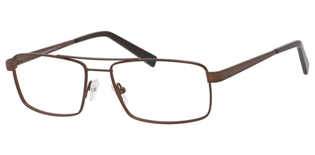 Esquire EQ1552 Eyeglasses