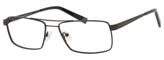 Esquire 1552 Eyeglasses