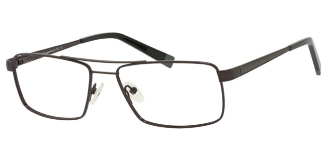Esquire EQ1552 Eyeglasses