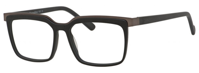 Esquire 1553 Eyeglasses