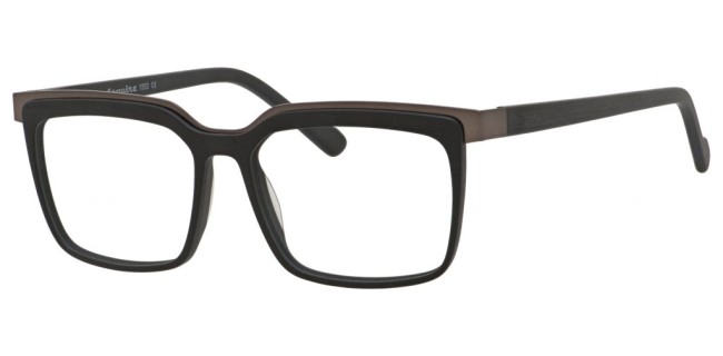 Esquire EQ1553 Eyeglasses