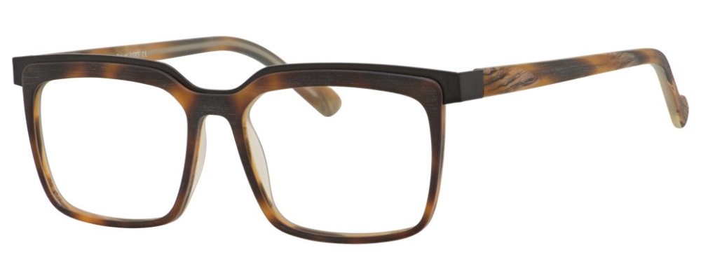 Esquire EQ1553 Eyeglasses