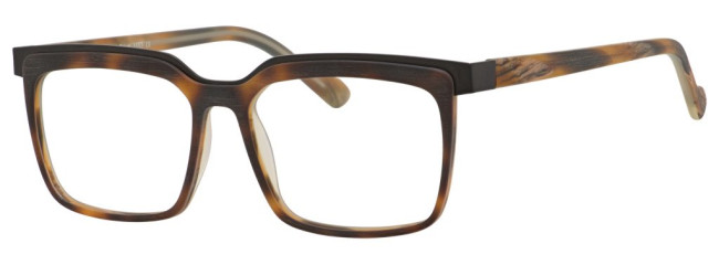 Esquire EQ1553 Eyeglasses