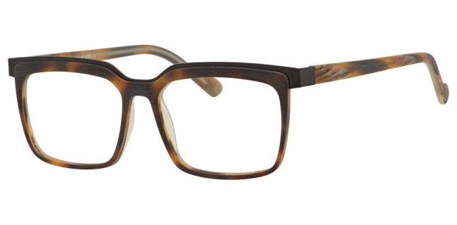 Esquire EQ1553 Eyeglasses