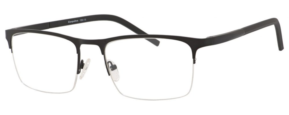 Esquire EQ1554 Eyeglasses