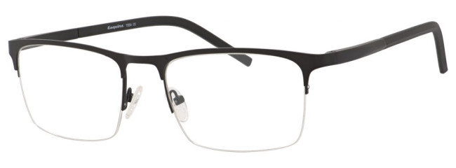 Esquire 1554 Eyeglasses