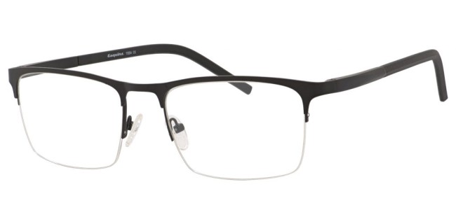 Esquire EQ1554 Eyeglasses