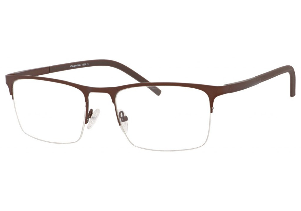 Esquire EQ1554 Eyeglasses
