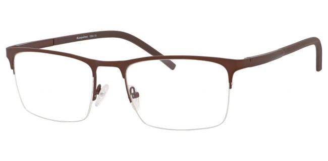 Esquire EQ1554 Eyeglasses