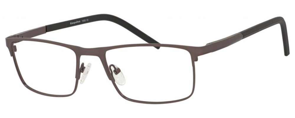 Esquire EQ1555 Eyeglasses