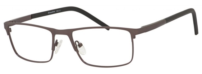 Esquire EQ1555 Eyeglasses