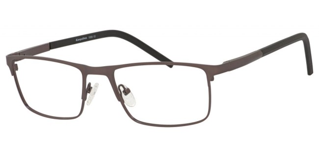 Esquire EQ1555 Eyeglasses