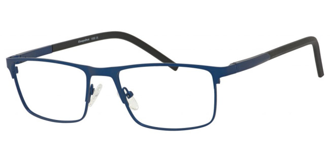 Esquire EQ1555 Eyeglasses