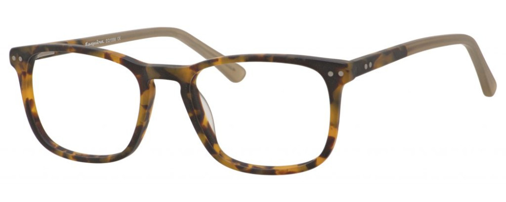 Esquire EQ1556  Eyeglasses