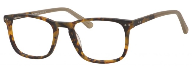 Esquire EQ1556  Eyeglasses