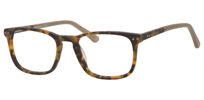 Esquire EQ1556  Eyeglasses