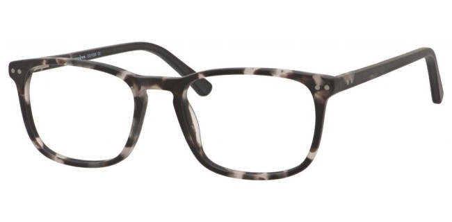 Esquire EQ1556  Eyeglasses