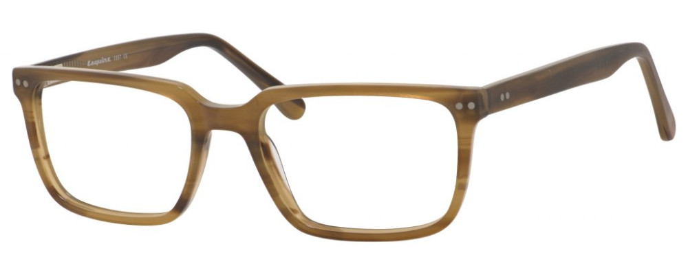 Esquire EQ1557  Eyeglasses
