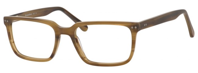 Esquire EQ1557  Eyeglasses