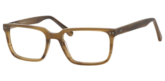 Esquire EQ1557  Eyeglasses