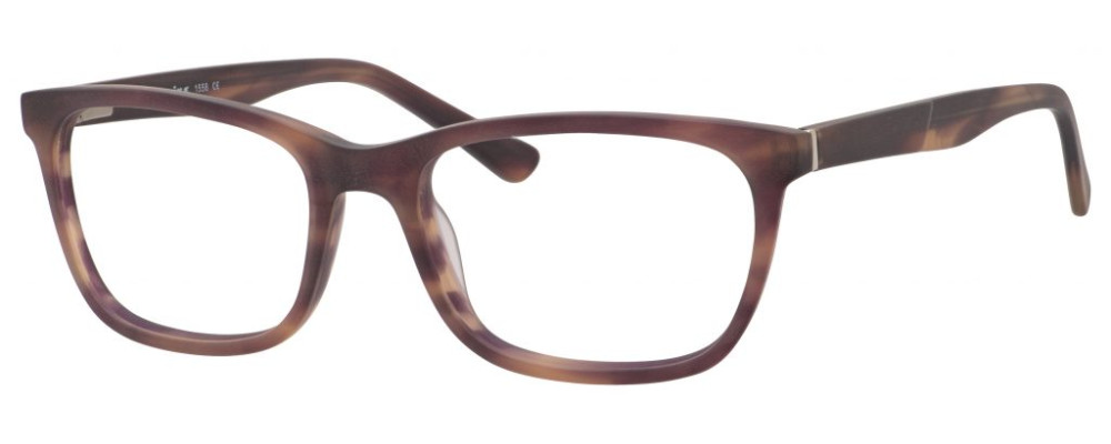 Esquire EQ1558 Eyeglasses