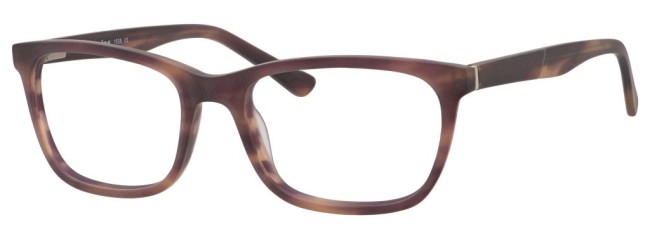 Esquire EQ1558 Eyeglasses