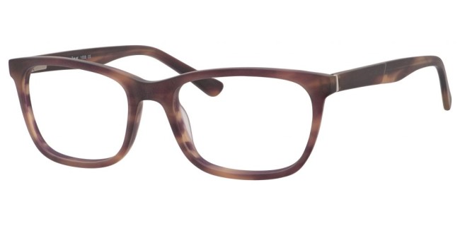 Esquire EQ1558 Eyeglasses