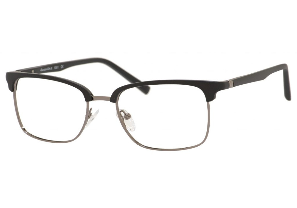 Esquire EQ1561 Eyeglasses