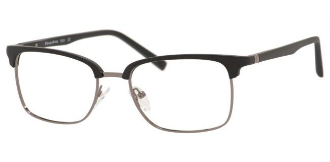 Esquire EQ1561 Eyeglasses