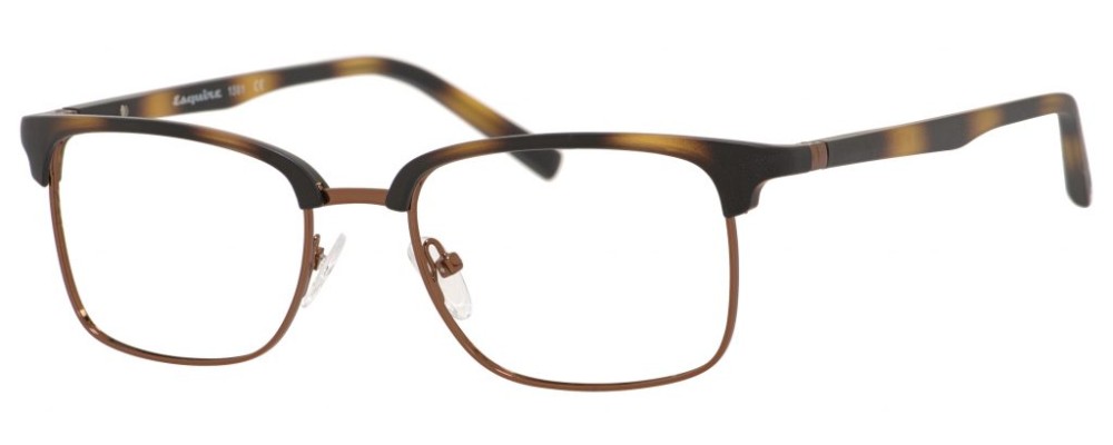 Esquire EQ1561 Eyeglasses