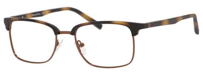 Esquire EQ1561 Eyeglasses