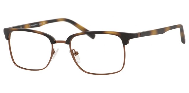 Esquire EQ1561 Eyeglasses