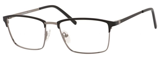 Esquire EQ1562 Eyeglasses