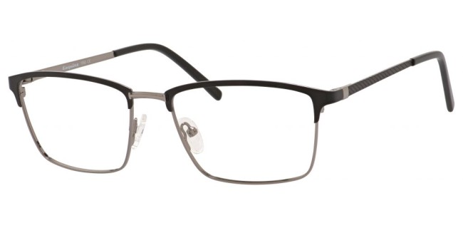 Esquire EQ1562 Eyeglasses