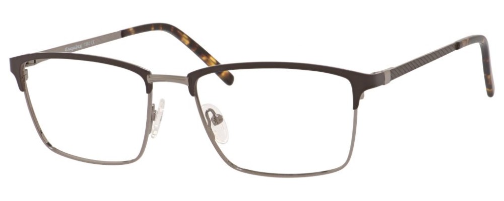 Esquire EQ1562 Eyeglasses