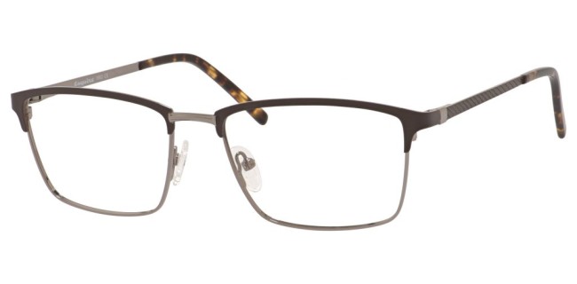 Esquire EQ1562 Eyeglasses