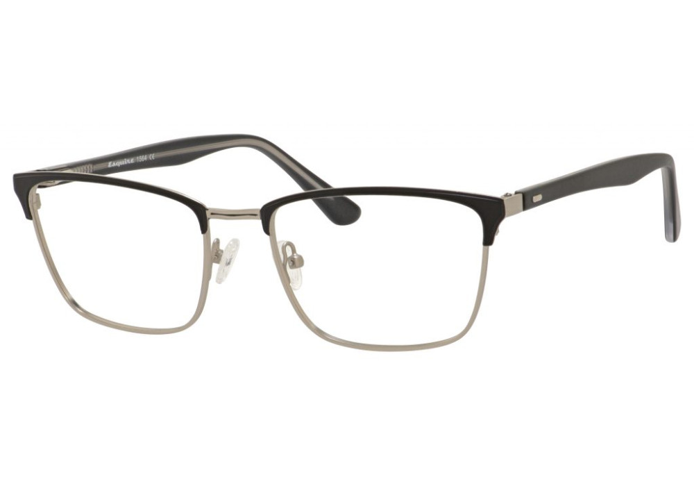 Esquire EQ1564 Eyeglasses