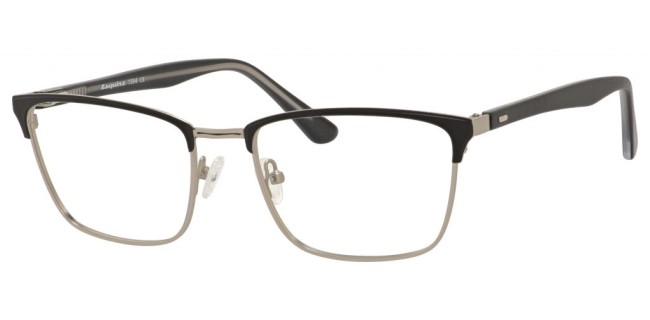 Esquire EQ1564 Eyeglasses