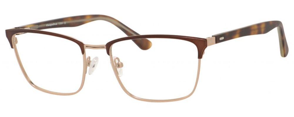Esquire EQ1564 Eyeglasses