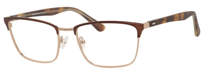 Esquire EQ1564 Eyeglasses