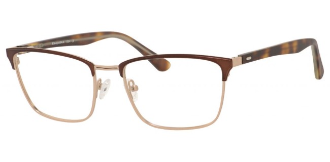 Esquire EQ1564 Eyeglasses