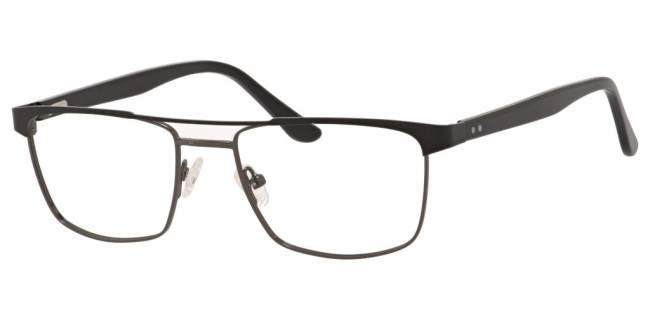 Esquire EQ1565 Eyeglasses