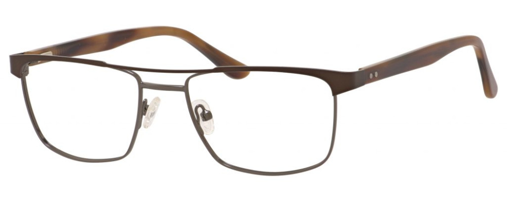 Esquire EQ1565 Eyeglasses
