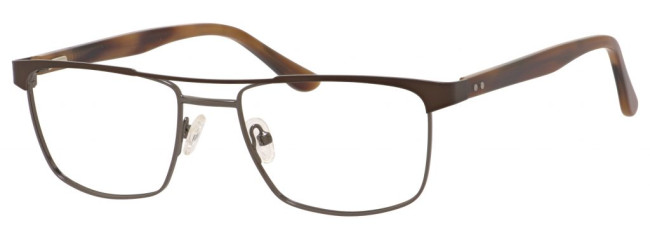 Esquire 1565 Eyeglasses